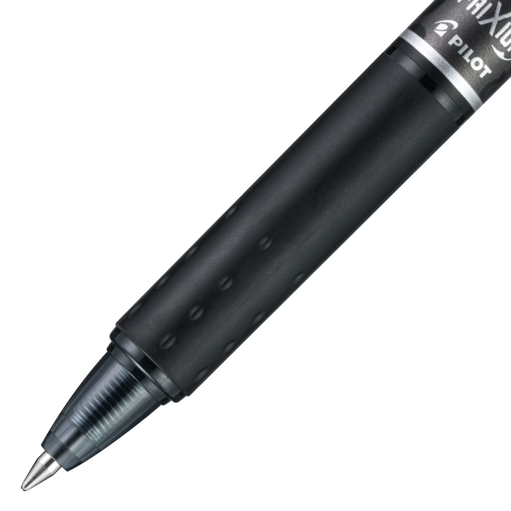 Pilot Frixion Clicker Erasable - Correction Pen Fine 评论和价格