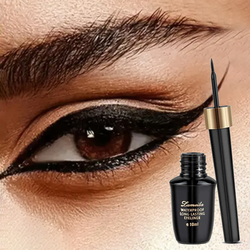 Long-lasting hard-tipped gel e - Correction Pen Fine 评论和价格