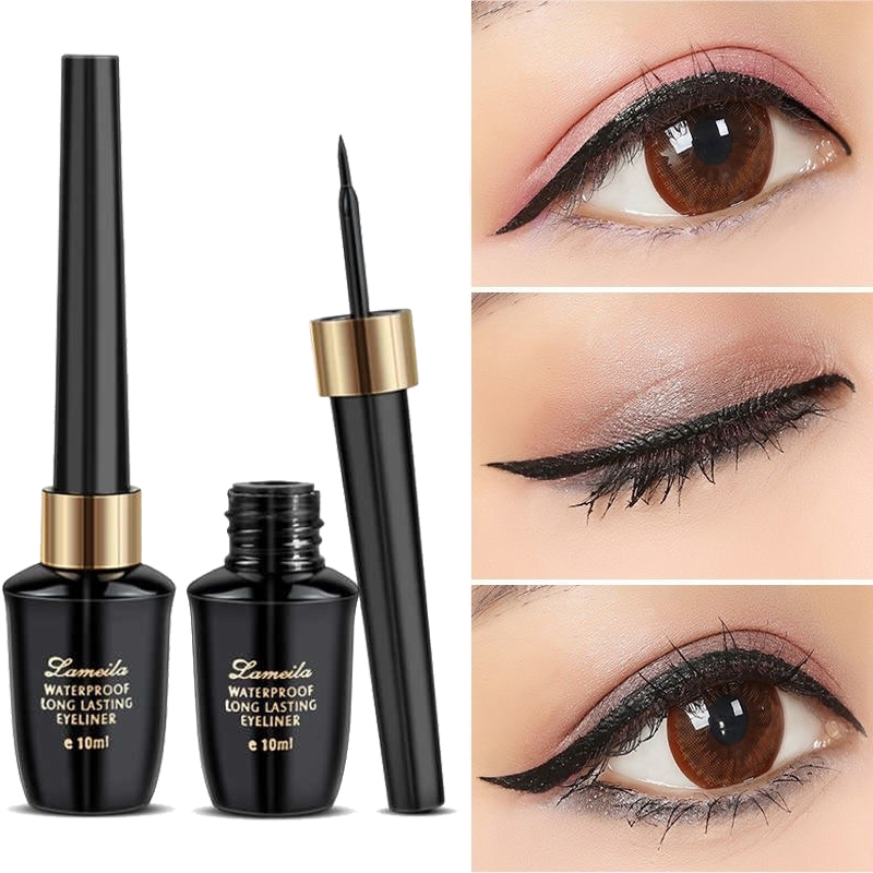 Long-lasting hard-tipped gel e - Correction Pen Fine 评论和价格