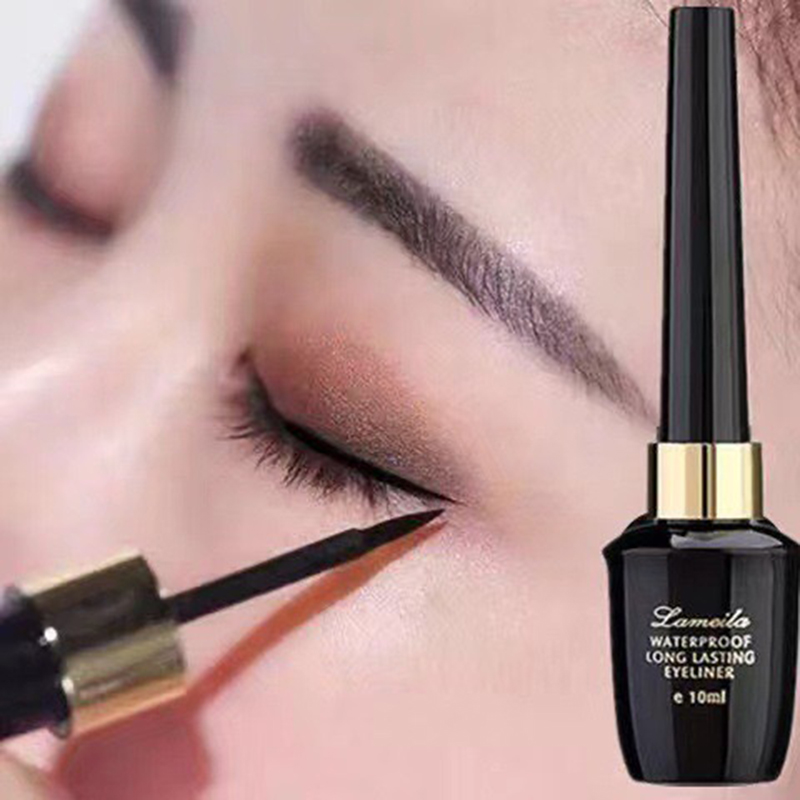Long-lasting hard-tipped gel e - Correction Pen Fine 评论和价格
