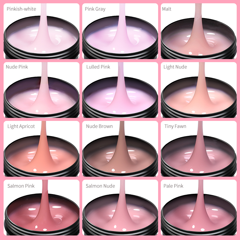 UR SUGAR 150g Large Volume Bui - Gel Refill Pack 评论和价格