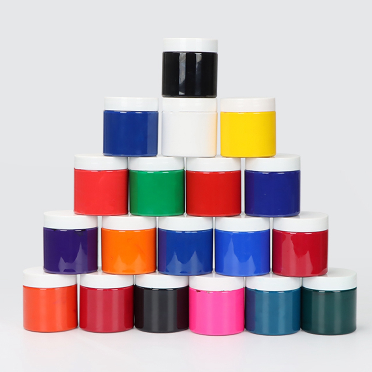 100ml Screen Printing Ink Acry - Ink Blotter Paper 评论和价格