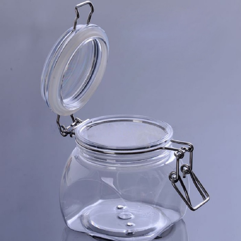 380ml clear plastic bottle sea - Gel Refill Pack 评论和价格
