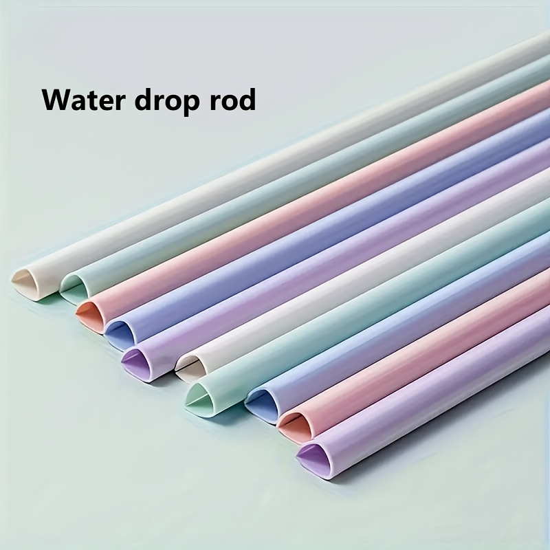 20pcs , Folders, Lever Clips,  - Binder A4 Lever 评论和价格
