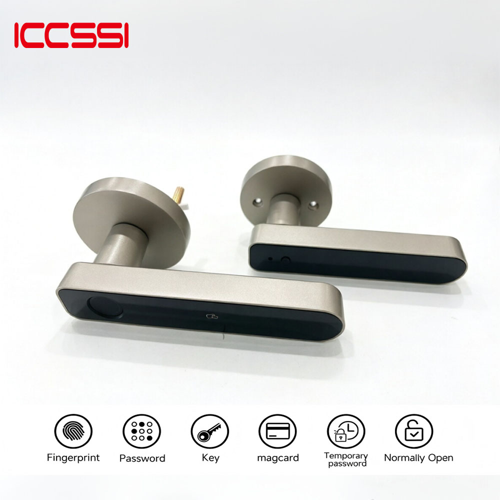 ICCSSI Tuya Electronic Digital - Letter Opener Brass 评论和价格