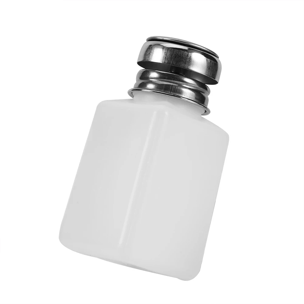 200ML Portable Press Empty Ref - Gel Refill Pack 评论和价格