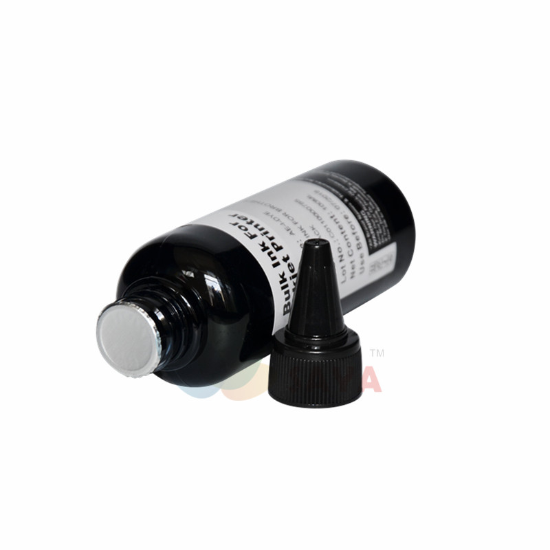 Printer Ink Dye Refill Ink for - Fountain Pen Bottled Ink 评论和价格