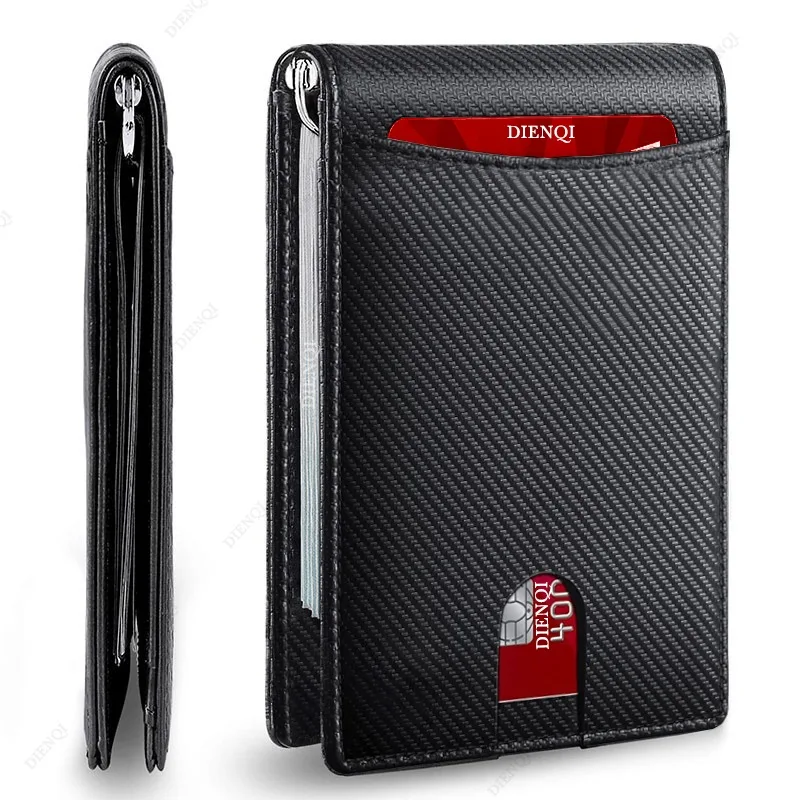Business Card Holders Credit C - Index Card Holder 评论和价格