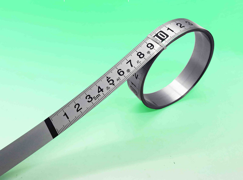 19mm Width 1-5m Self Adhesive  - Tape Dispenser Weighted 评论和价格