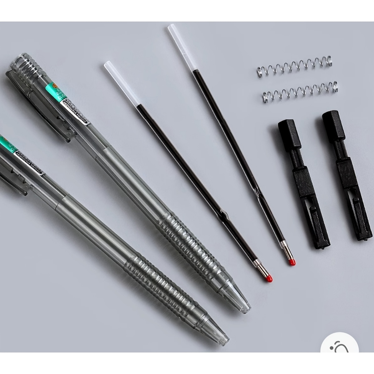 10/20 Pack Minimalist Retracta - Gel Refill Pack 评论和价格