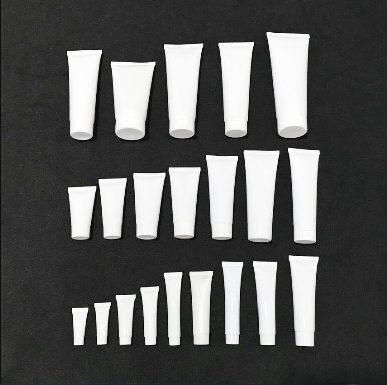 100pcs 50ML 100ML 120ML 150 20 - Gel Refill Pack 评论和价格