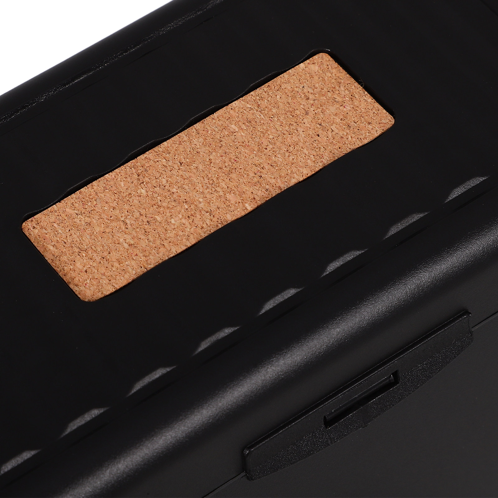 Premium Index Card Holder Box  - Index Card Holder 评论和价格