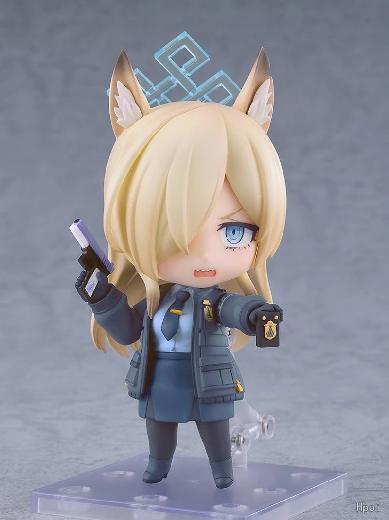 GSC Nendoroid#2937 Kanna Ogata - Archive Box Set 评论和价格