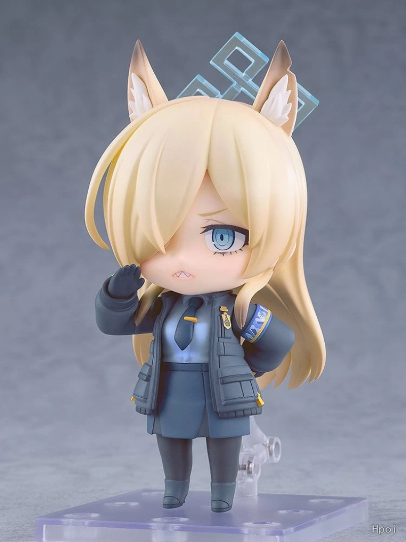 GSC Nendoroid#2937 Kanna Ogata - Archive Box Set 评论和价格