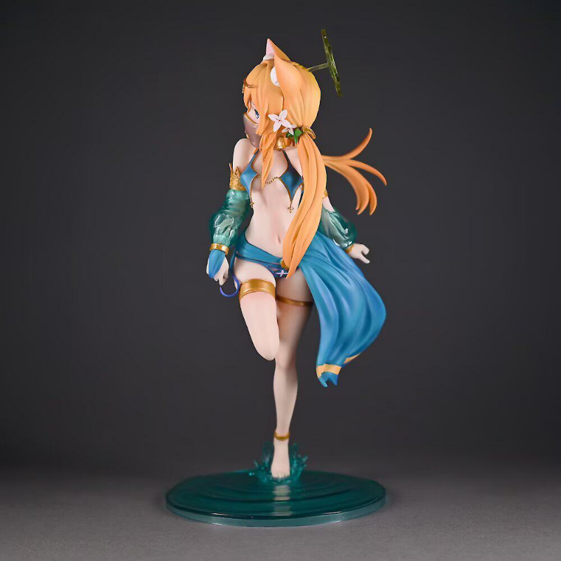 Game merchandise Azure Archive - Archive Box Set 评论和价格