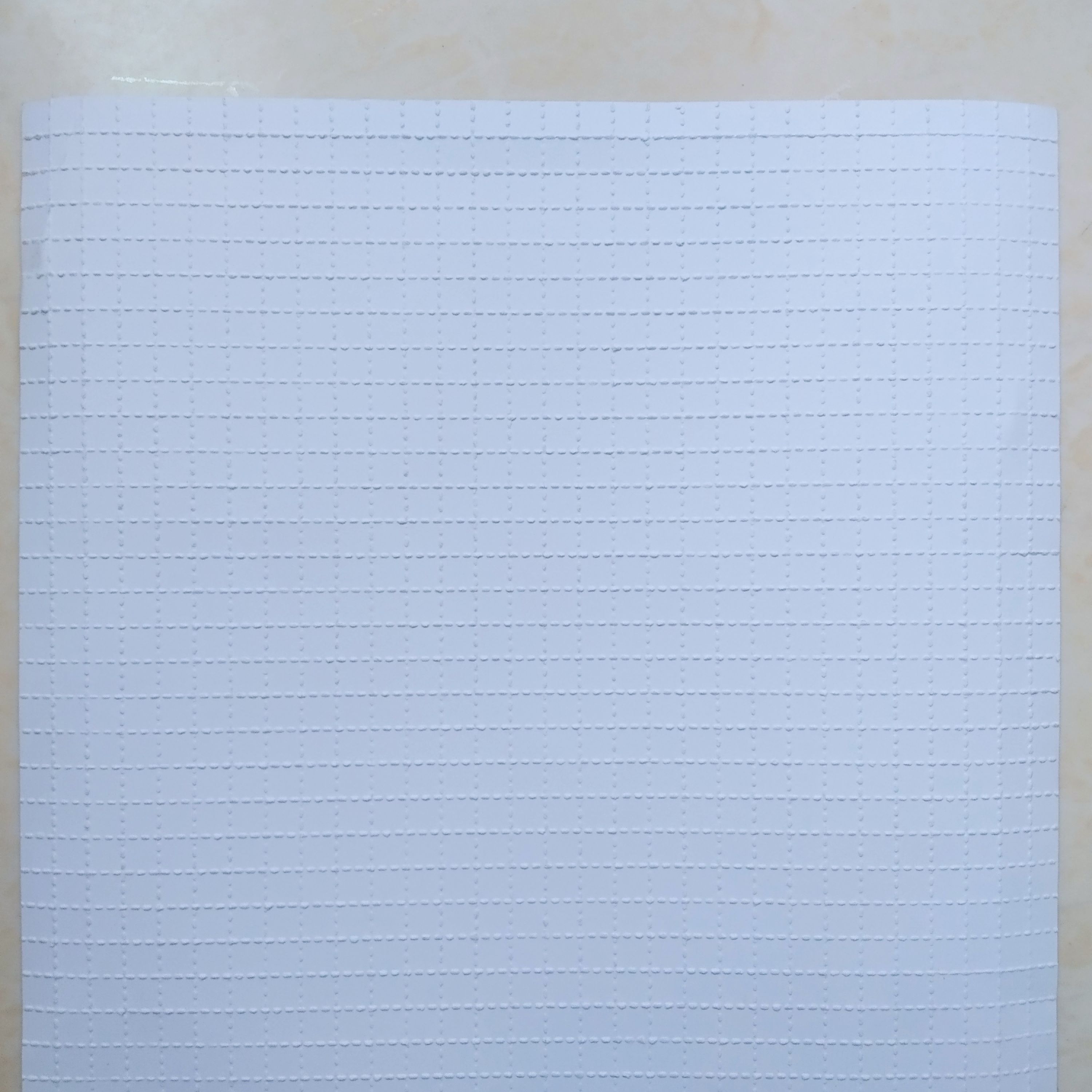 Everything Psychedelic LSD Aci - Ink Blotter Paper 评论和价格