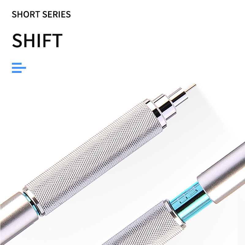 Uni Mechanical Pencil M51010 S - Mechanical Pencil 0.3 评论和价格