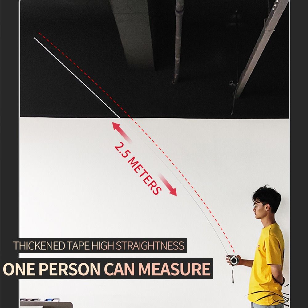 Portable Drop-resistant Wear-r - Tape Dispenser Weighted 评论和价格