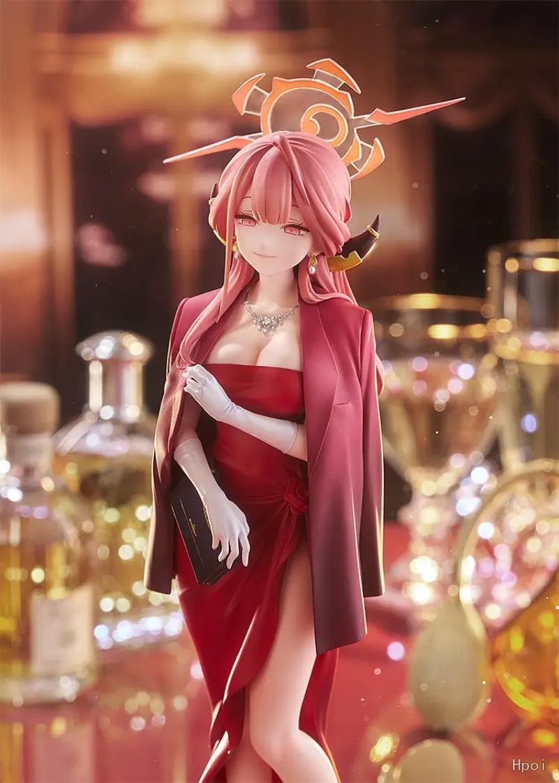 Good Smile Aru Rikuhachima Dre - Archive Box Set 评论和价格