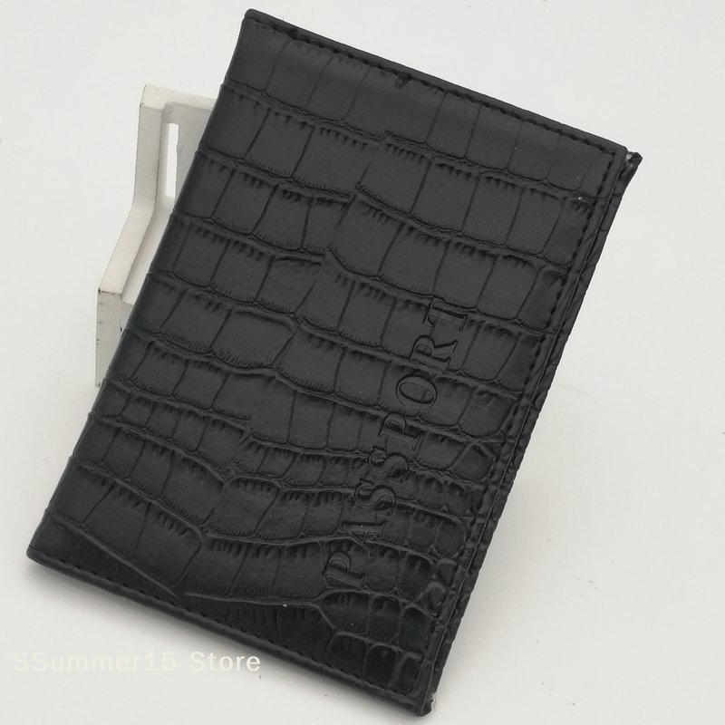 【R】Waterproof Passport Holder  - Index Card Holder 评论和价格
