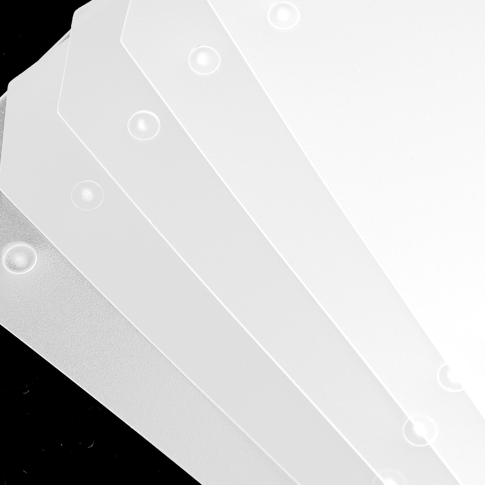 5Pcs A4 Notebook Dividers Prem - Tab Divider A4 评论和价格
