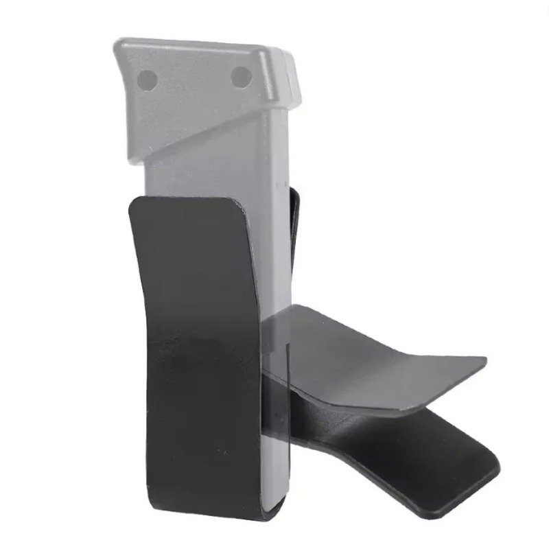 Tactical 9mm Magazine Insert C - Magazine Holder Rack 评论和价格