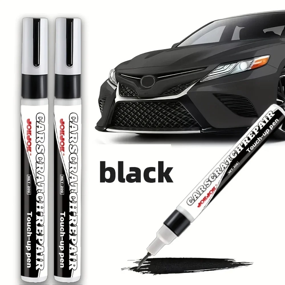 niversal 20g Car Touch-Up Pen  - Correction Pen Fine 评论和价格