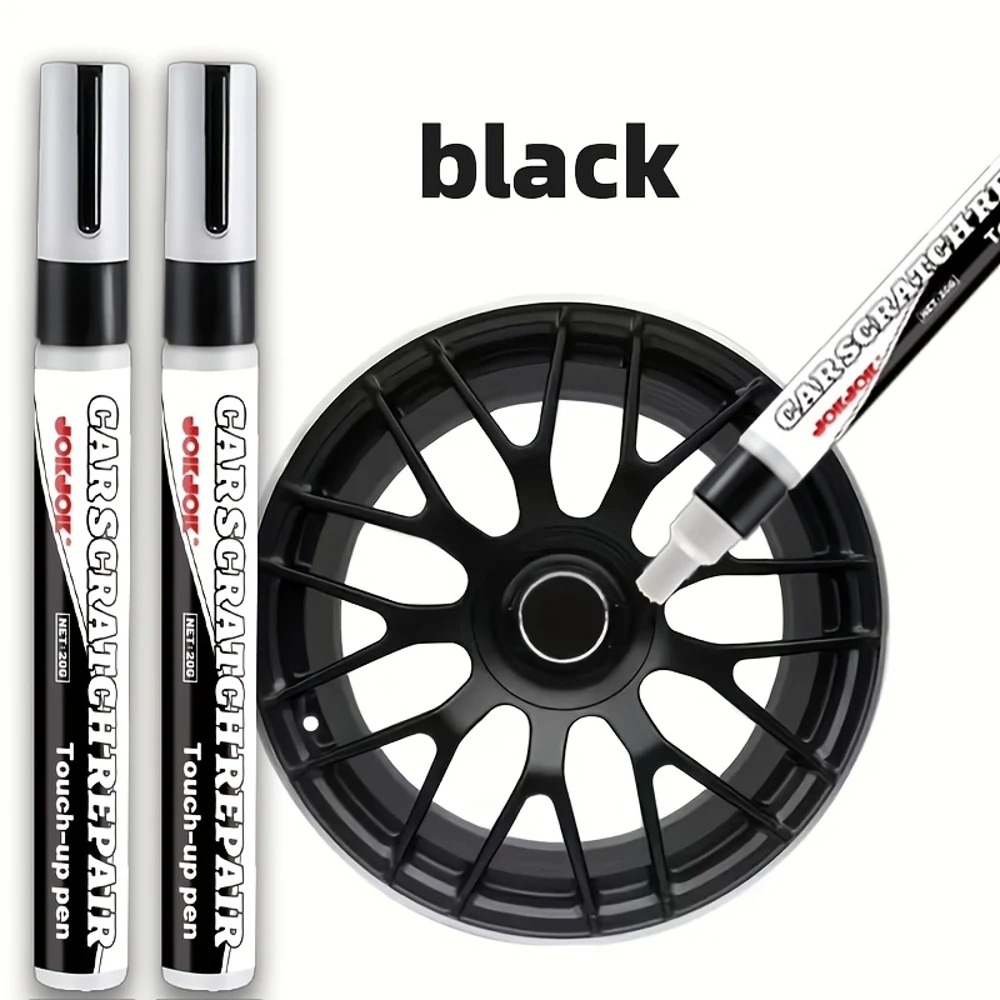 niversal 20g Car Touch-Up Pen  - Correction Pen Fine 评论和价格