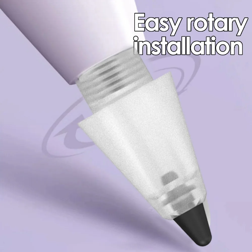 For Xiaomi Focus Pro 1-3Pcs Re - Correction Pen Fine 评论和价格