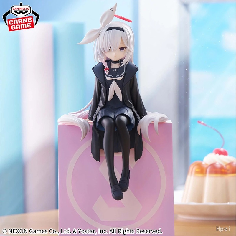 Bandai Banpresto Monitor-Top F - Archive Box Set 评论和价格