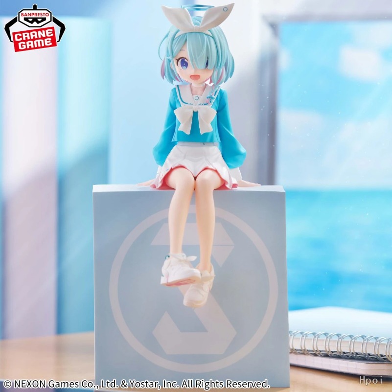Bandai Banpresto Monitor-Top F - Archive Box Set 评论和价格