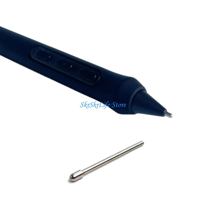 E65E 1Set High Sensitivity Pen - Correction Pen Fine 评论和价格