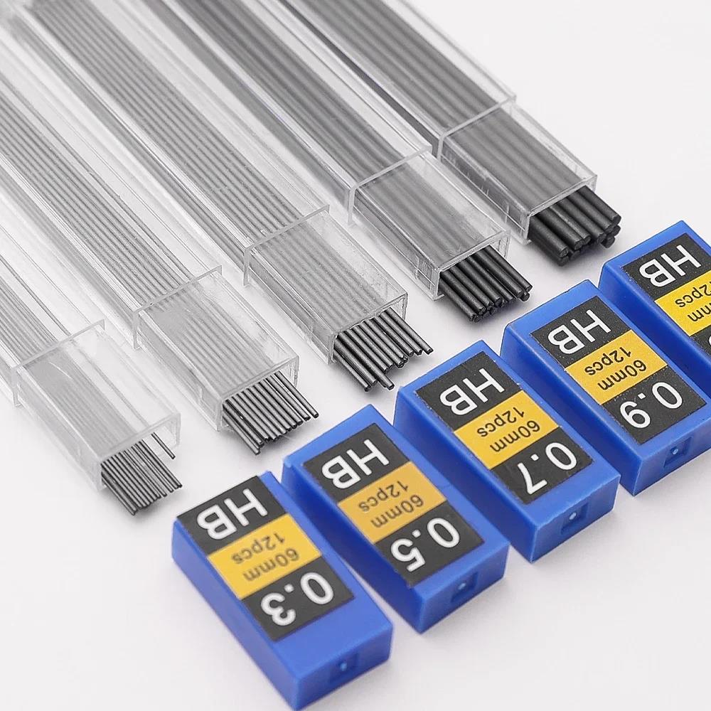 Metal Mechanical Pencil Set 0. - Mechanical Pencil 0.3 评论和价格